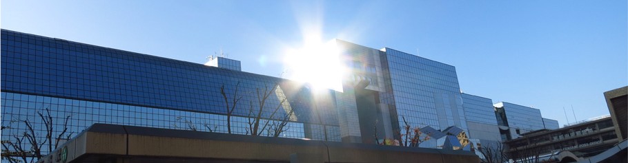 株式会社ケイアイアイエス